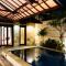 Kartika Dahayu Private Pool Villas - 苏卡瓦提