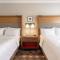 Holiday Inn Philadelphia South-Swedesboro, an IHG Hotel - Swedesboro