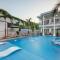 Villa Caribe