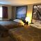 Super 8 by Wyndham Salmon Arm