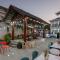 Villa Caribe