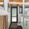 Sandy Toes Holiday Home Orewa