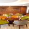GiiA Sanno Hotel Pluit