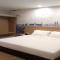 GiiA Sanno Hotel Pluit