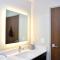 Holiday Inn Express & Suites - Bensenville - OHare by IHG