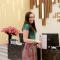 Jolia Hotel Danang Beach