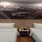 GiiA Sanno Hotel Pluit