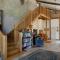 Chambre dHotes Cugnac