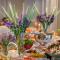 Blue Lagoon Kosher Hotel (by Capital Coast Resort & Spa)