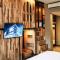 All Nite And Day Palembang Veteran