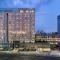 Andaz Seoul Gangnam, By Hyatt