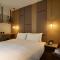E Hotel