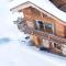 Chalet La Vigogne et Spa Foto: Chalet La Vigogne et Spa