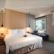 E Hotel