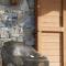 Chalet La Vigogne et Spa