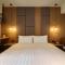 E Hotel