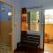 JaiSabai Homestay