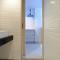 Port Canary Airport Hotel