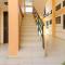 Permisol Homestay 88