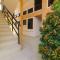 Permisol Homestay 88
