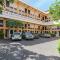 Permisol Homestay 88