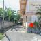Permisol Homestay 88