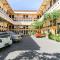 Permisol Homestay 88