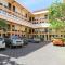 Permisol Homestay 88