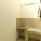 Permisol Homestay 88