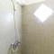 Permisol Homestay 88
