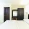 Permisol Homestay 88