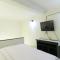Permisol Homestay 88