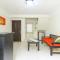 Permisol Homestay 88