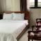 My Vy Khanh Hotel