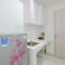 Minimalist Studio at Azalea Suites Cikarang Apartment By Travelio - 贝克西