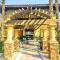 Holiday Inn Express & Suites Rancho Mirage - Palm Spgs Area, an IHG Hotel - Rancho Mirage