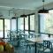 Port Canary Airport Hotel