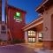 Holiday Inn Express & Suites Rancho Mirage - Palm Spgs Area, an IHG Hotel - Rancho Mirage