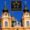 GOLDEN STAR - Premium Apartments