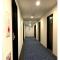 Hotel Livemax Toyama
