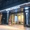 Hotel Livemax Toyama