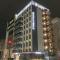 Hotel Livemax Toyama