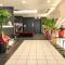 Hotel Livemax Toyama
