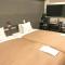 Hotel Livemax Toyama