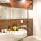 Hotel Livemax Toyama