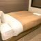 Hotel Livemax Toyama