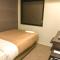 Hotel Livemax Toyama