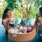 Mirah Guest House
