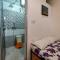 Varah Square Guest House