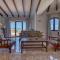 Seaview Villa Balcon al Mar Javea